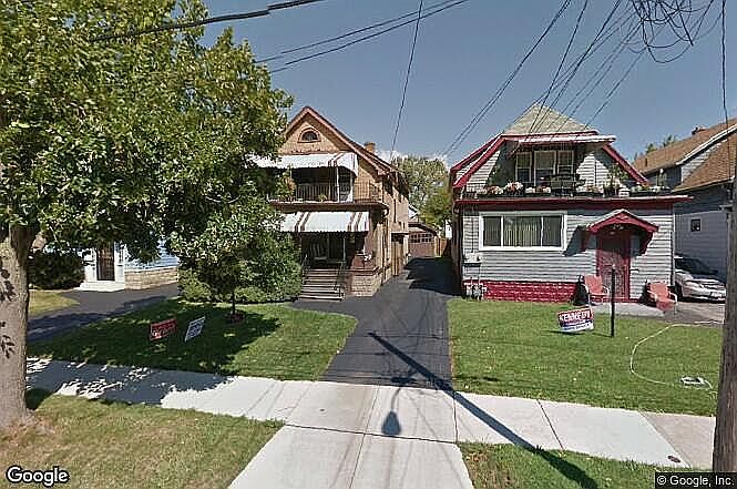 1st image of 70 Arden Ave