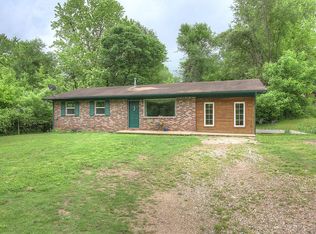 103 Happy Hollow Rd, Lanagan, MO 64847