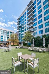 40 12th St NE #1701, Atlanta, GA, 30309