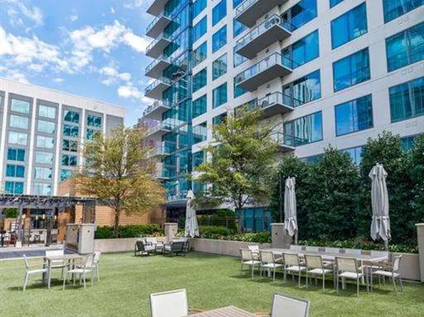 40 12th St NE #1701, Atlanta, GA 30309