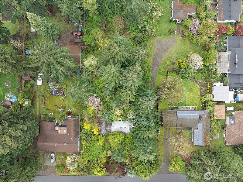 2nd image of 31021 20th Avenue S