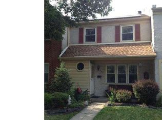 203 Lancaster Ct, Quakertown, PA 18951