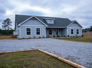 1295 Firetower Rd, Kiln, MS 39556