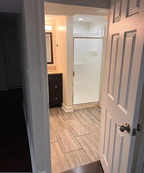 1583 Doxbury Rd — Photo 26