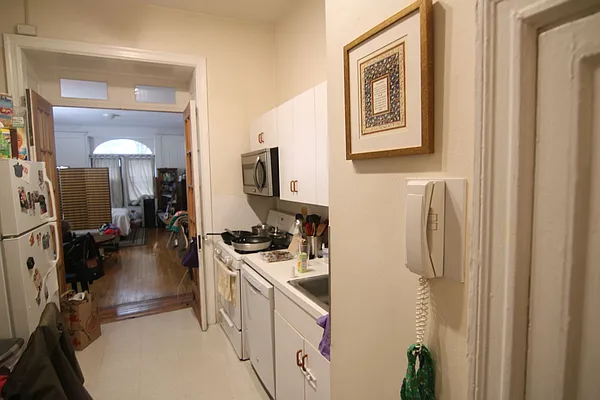 Rented by Guidance Realty Corp. | media 21