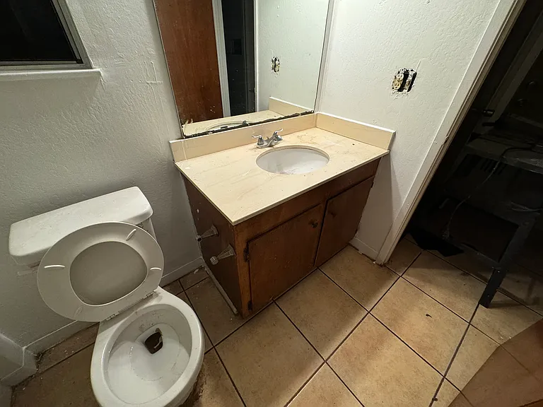1031 Pajaro St #C — Photo 7
