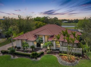 3636 Wilderness Blvd W, Parrish, FL 34219