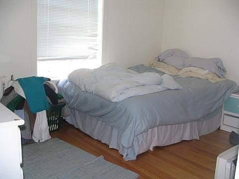 5th image of 6420 N Newgard Ave APT 3W