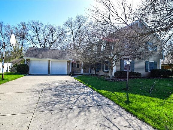 2nd image of 221 Whittington Dr