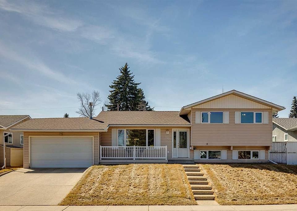 1st image of 8523 Addison Pl SE