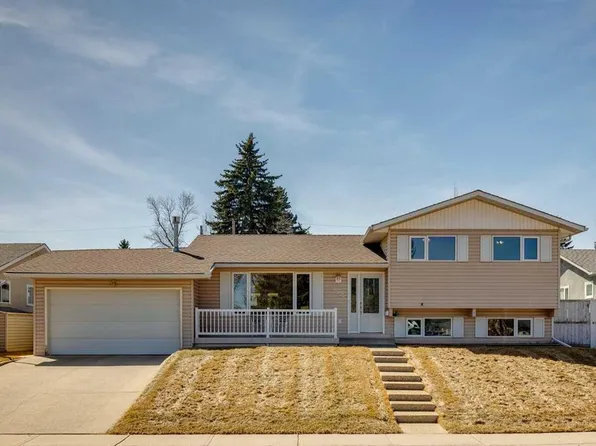 8523 Addison Pl SE, Calgary, AB T2H 1R6