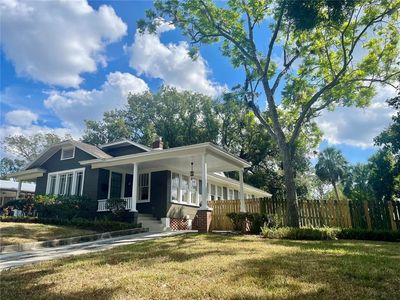 222 W Thomas St, Tampa, FL, 33604