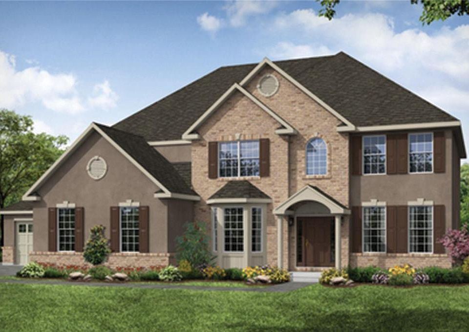 1st image of 100 Crest Blvd #100-PV