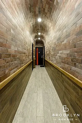 Rented by Brooklyn High Rise LLC | media 17