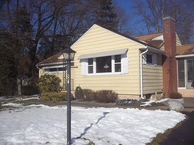27 Brookhaven Dr, Ludlow, MA, 01056