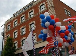 210 S Main St, Kellogg, ID 83837