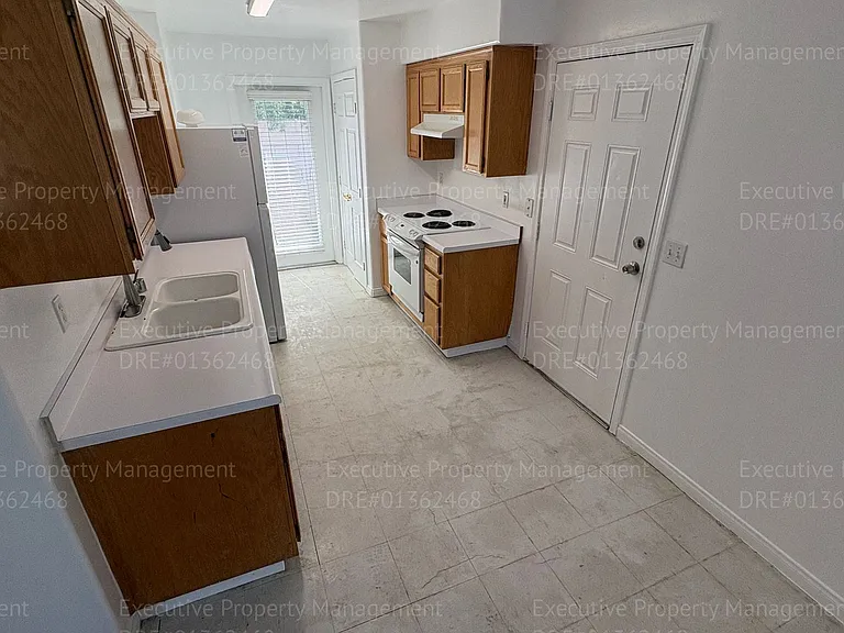 757 Spring Meadow Ct. — Photo 13