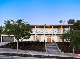 890 Falmouth St, Thousand Oaks, CA 91362