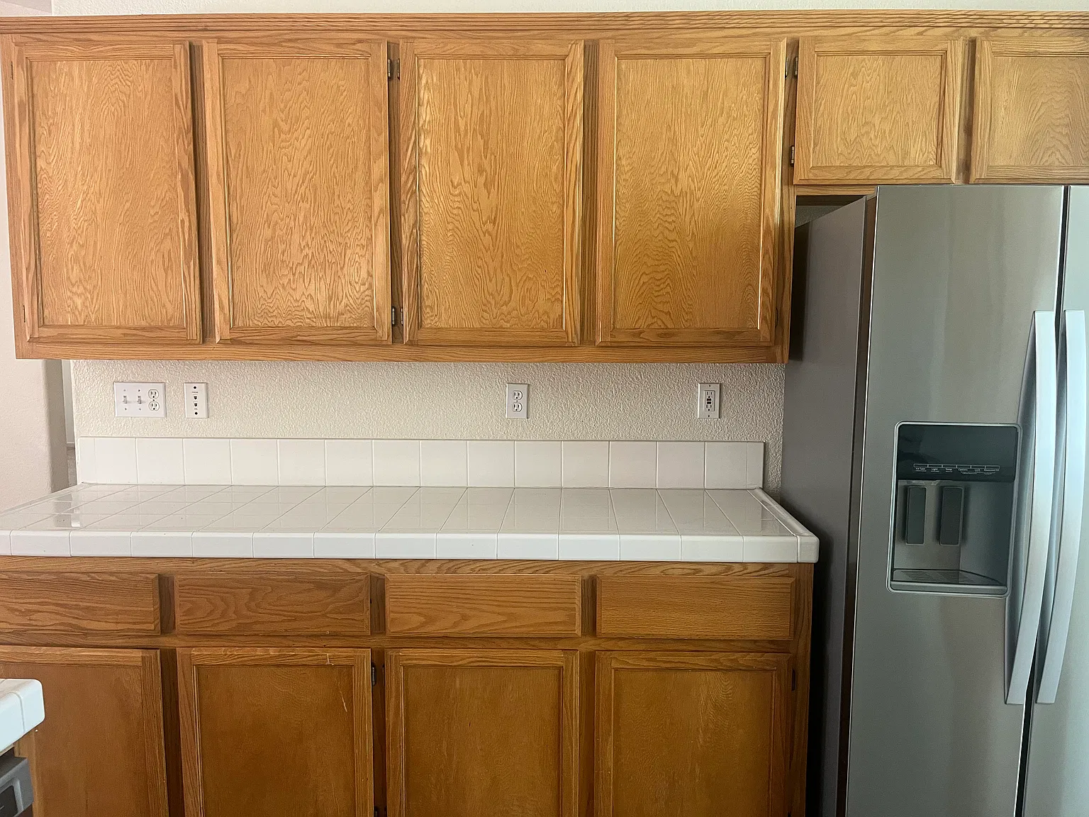 4 bed, 1617 sqft, $2,595 — Photo 3