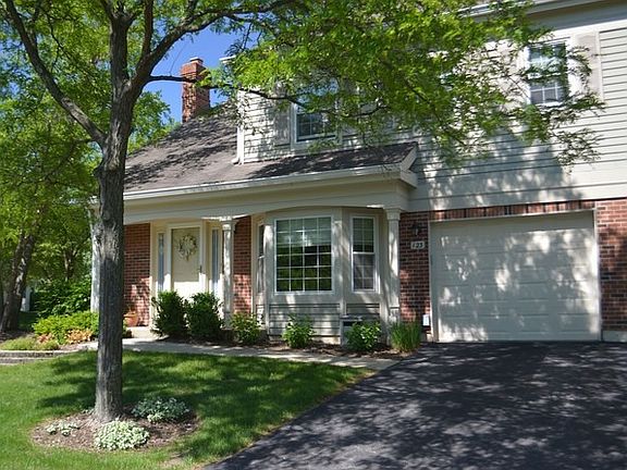 2nd image of 123 Bent Creek Ct
