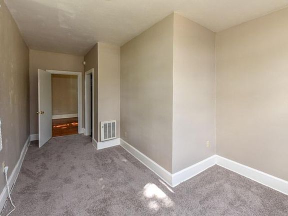 5th image of 805 South St APT 8-805SS