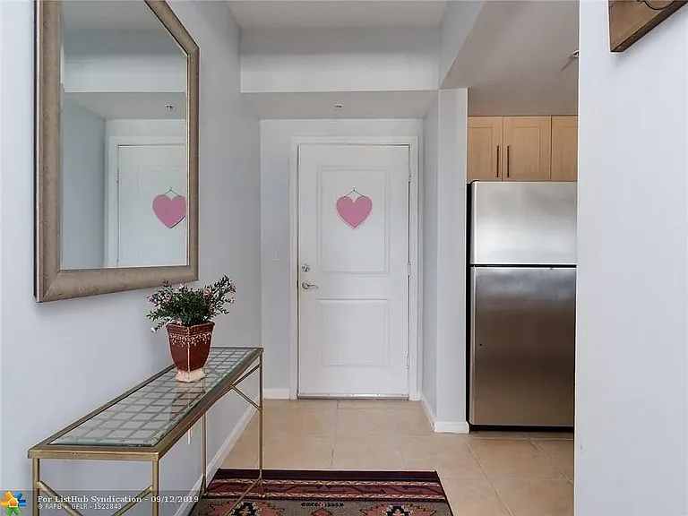 511 SE 5th Ave #2115 — Photo 12