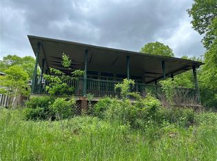 147 Lihi Rd, Darlington, PA 16115