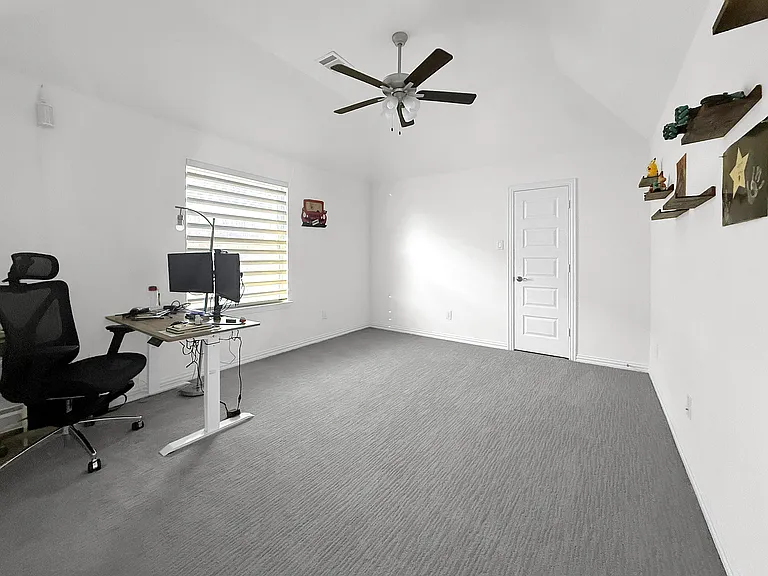 14550 Gentle Breeze Rd — Photo 13