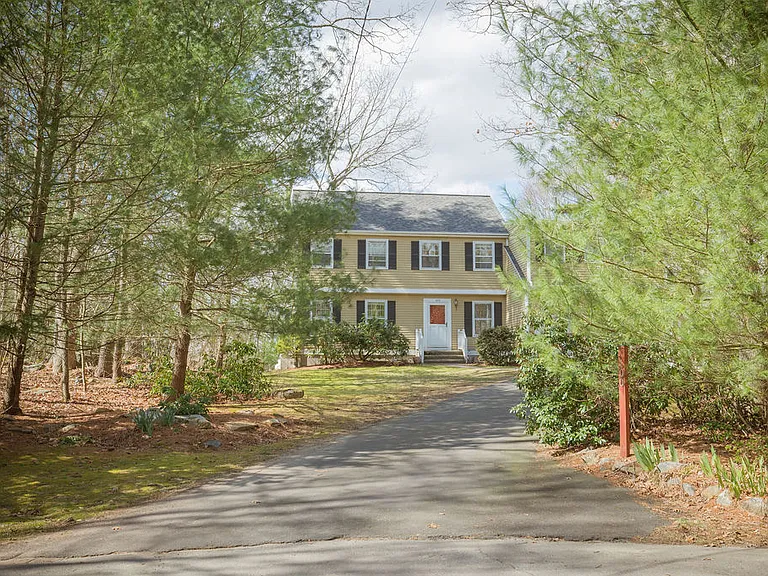 100 White Birch Dr — Photo 3