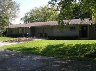 6393 Everest Dr, Madison, WI 53719