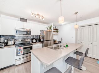 348 Windermere Rd NW #148, Edmonton, AB T6W2P2