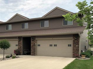 1303 W 19th St, Yankton, SD 57078