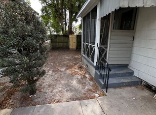 1303 E 17th Ave #B, Tampa, FL 33605