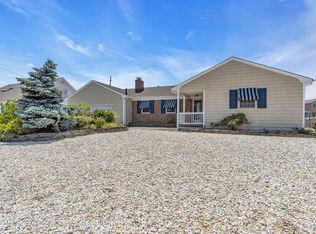 303 Brigantine Ln, Mantoloking, NJ 08738