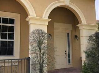 10151 SW Dolce Rd, Port Saint Lucie, FL 34986