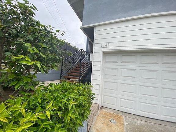 2nd image of 1146 7th Pl