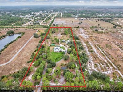 1810 Desoto Ave, Lehigh Acres, FL, 33972