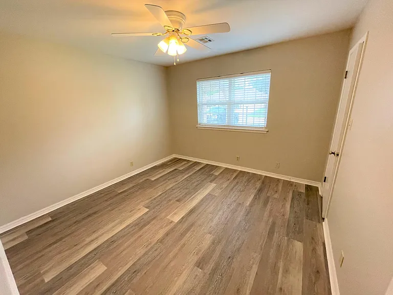 6746 E 51st Pl — Photo 17