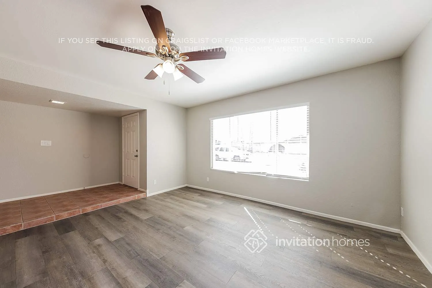 5808 W Mary Jane Ln Glendale, AZ 85306 — Photo 2