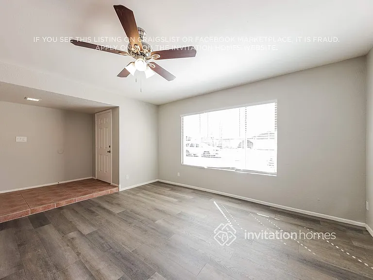 5808 W Mary Jane Ln — Photo 2