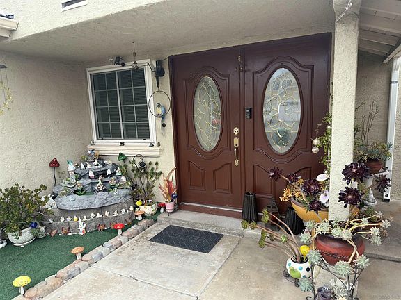 3rd image of 1857 Olamar Way