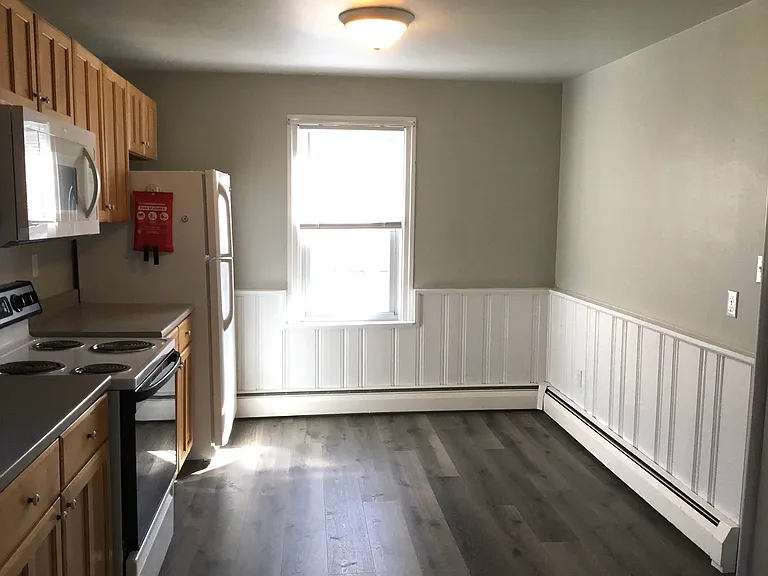 6 S Ridge Rd — Photo 6