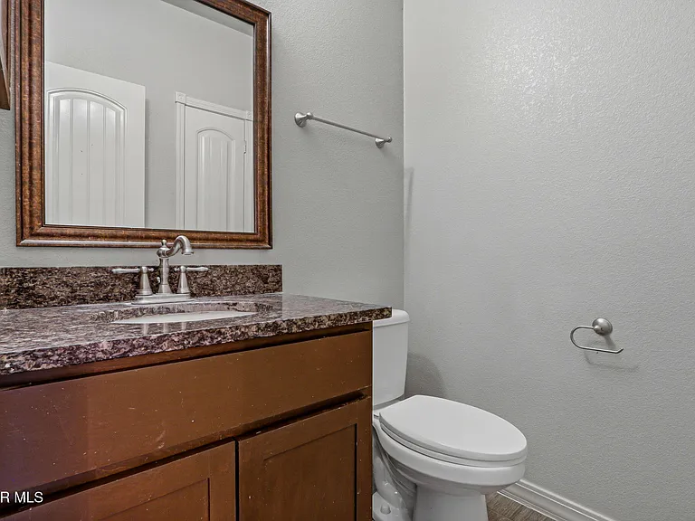 14293 Meadow Lake Ave — Photo 20