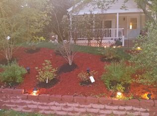 4 Jamall Cv, Stafford, VA 22554