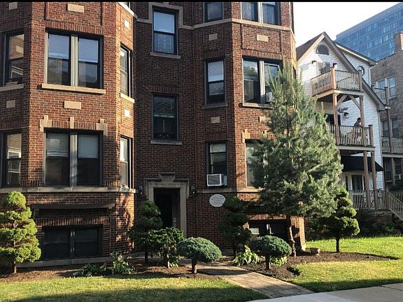 5th image of 917 Ontario St #1