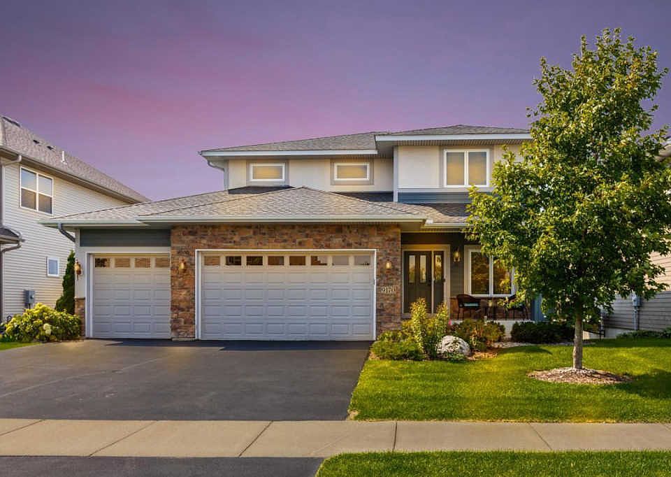 1st image of 9170 Degler Cir