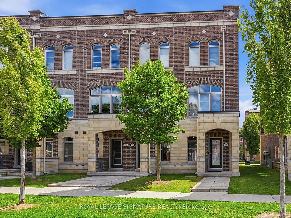 1st image of 306 John Davis Gate