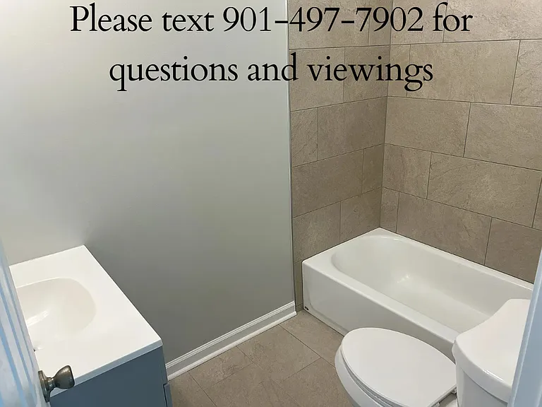 687 Shotwell St — Photo 9