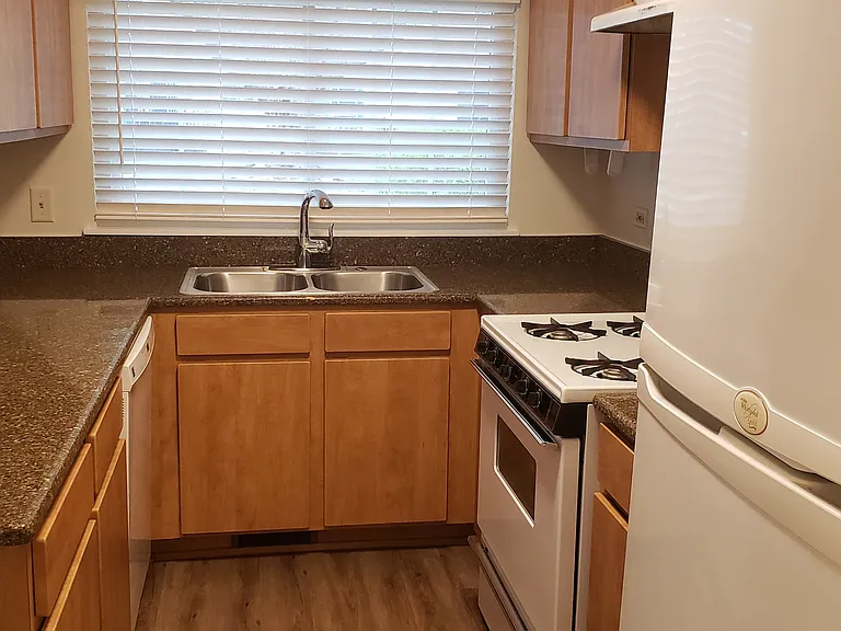 1661 Pebble Beach Cir #1 — Photo 6