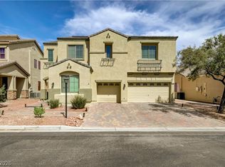8108 Rocket St, Las Vegas, NV 89131